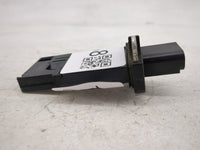 2006-2012 Ford Fusion Mass Air Flow Meter Maf 1480958 - Oemusedautoparts1.com