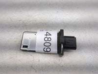 2006-2012 Ford Fusion Mass Air Flow Meter Maf 1480958 - Oemusedautoparts1.com