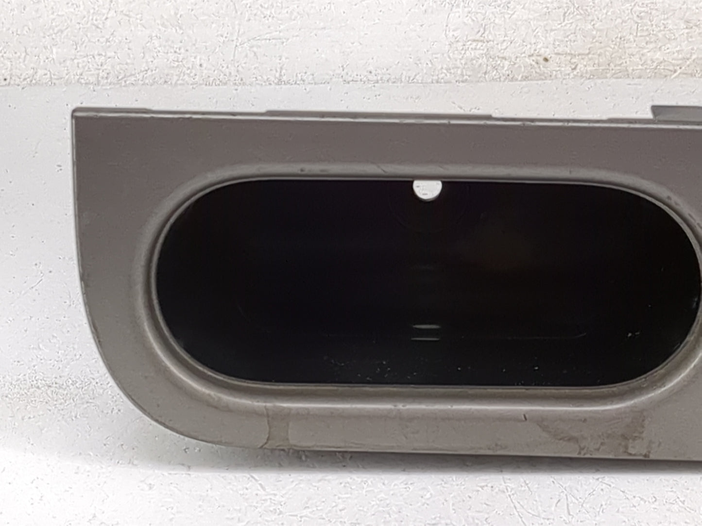 2010-2012 Ford Fusion Master Power Window Switch Replacement Driver Side Left P/N:9E5T-14540-AAW Fits Fits 2010 2011 2012 OE