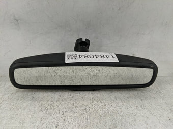 compare product 2010-2011 Ford Fusion Interior Rear View Mirror Replacement OEM P/N:E11 026007 GNTX-451 Fits Fits 2009 2010 2011 2012 2013 2014 OEM Used Auto Parts