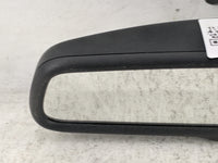 2010-2011 Ford Fusion Interior Rear View Mirror Replacement OEM P/N:E11 026007 GNTX-451 Fits Fits 2009 2010 2011 2012 2013 2