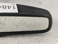 2010-2011 Ford Fusion Interior Rear View Mirror Replacement OEM P/N:E11 026007 GNTX-451 Fits Fits 2009 2010 2011 2012 2013 2