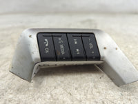 2010-2012 Ford Fusion Column Switch 8a8t-9e740-cbw|sandh7081c|2403c635 - Oemusedautoparts1.com