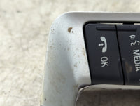 2010-2012 Ford Fusion Column Switch 8a8t-9e740-cbw|sandh7081c|2403c635 - Oemusedautoparts1.com