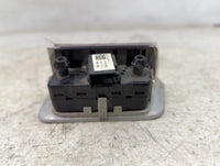 2010-2012 Ford Fusion Column Switch 8a8t-9e740-cbw|sandh7081c|2403c635 - Oemusedautoparts1.com