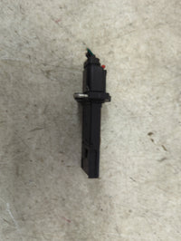 2006-2012 Ford Fusion Mass Air Flow Meter Maf 1485480 - Oemusedautoparts1.com