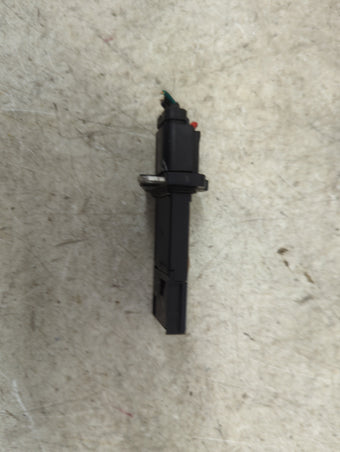 compare product 2006-2012 Ford Fusion Mass Air Flow Meter Maf 1485480