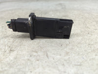 2006-2012 Ford Fusion Mass Air Flow Meter Maf 1485480 - Oemusedautoparts1.com