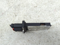 2006-2012 Ford Fusion Mass Air Flow Meter Maf 1485480 - Oemusedautoparts1.com