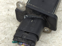 2006-2012 Ford Fusion Mass Air Flow Meter Maf 1485480 - Oemusedautoparts1.com