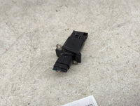 2006-2012 Ford Fusion Mass Air Flow Meter Maf 1485480 - Oemusedautoparts1.com