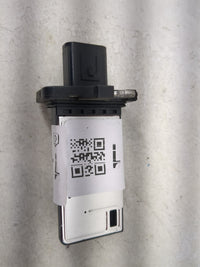 2006-2012 Ford Fusion Mass Air Flow Meter Maf 1486731 - Oemusedautoparts1.com