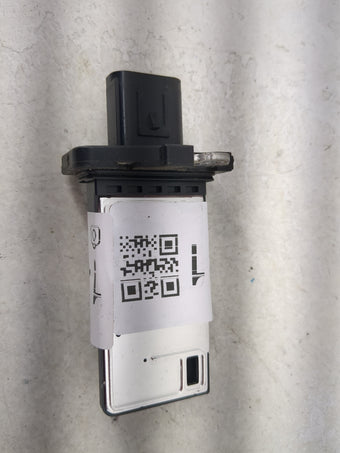 compare product 2006-2012 Ford Fusion Mass Air Flow Meter Maf 1486731