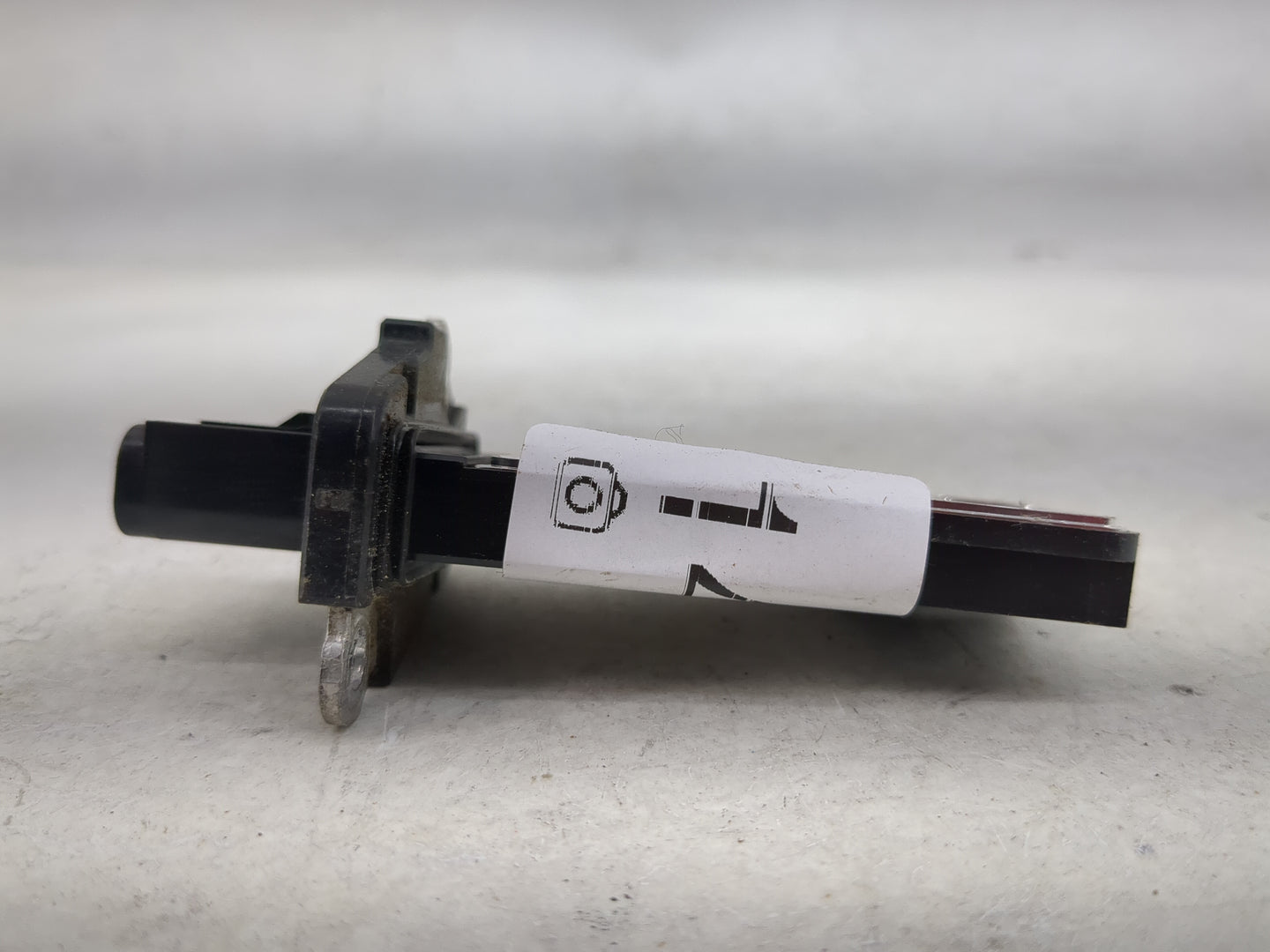 2006-2012 Ford Fusion Mass Air Flow Meter Maf 1486731 - Oemusedautoparts1.com