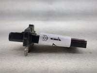 2006-2012 Ford Fusion Mass Air Flow Meter Maf 1486731 - Oemusedautoparts1.com
