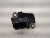 2006-2012 Ford Fusion Mass Air Flow Meter Maf 1486731 - Oemusedautoparts1.com