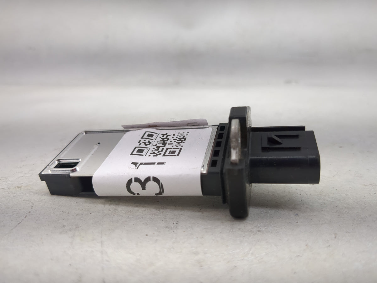 2006-2012 Ford Fusion Mass Air Flow Meter Maf 1486731 - Oemusedautoparts1.com