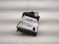 2006-2012 Ford Fusion Mass Air Flow Meter Maf 1486731 - Oemusedautoparts1.com
