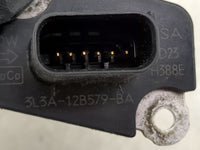 2006-2012 Ford Fusion Mass Air Flow Meter Maf 1486731 - Oemusedautoparts1.com