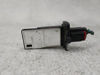 2006-2012 Ford Fusion Mass Air Flow Meter Maf Sensor 1486897 - Oemusedautoparts1.com