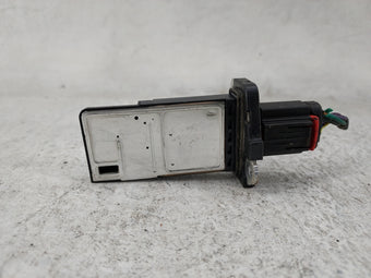 compare product 2006-2012 Ford Fusion Mass Air Flow Meter Maf Sensor 1486897