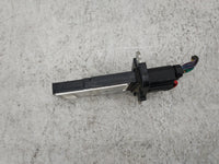 2006-2012 Ford Fusion Mass Air Flow Meter Maf Sensor 1486897 - Oemusedautoparts1.com