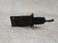 2006-2012 Ford Fusion Mass Air Flow Meter Maf Sensor 1486897 - Oemusedautoparts1.com