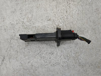 2006-2012 Ford Fusion Mass Air Flow Meter Maf Sensor 1486897 - Oemusedautoparts1.com