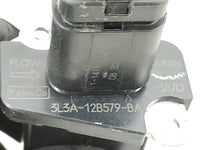 2006-2012 Ford Fusion Mass Air Flow Meter Maf Sensor 1486897 - Oemusedautoparts1.com