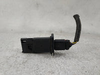 2006-2012 Ford Fusion Mass Air Flow Meter Maf Sensor 1488045 - Oemusedautoparts1.com