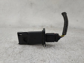 compare product 2006-2012 Ford Fusion Mass Air Flow Meter Maf Sensor 1488045