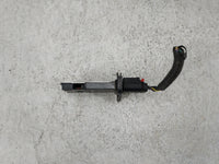2006-2012 Ford Fusion Mass Air Flow Meter Maf Sensor 1488045 - Oemusedautoparts1.com
