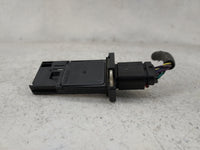 2006-2012 Ford Fusion Mass Air Flow Meter Maf Sensor 1488045 - Oemusedautoparts1.com