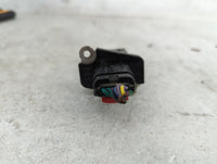2006-2012 Ford Fusion Mass Air Flow Meter Maf 1488148 - Oemusedautoparts1.com