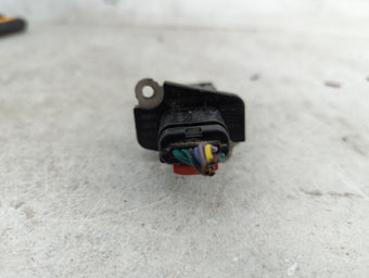 compare product 2006-2012 Ford Fusion Mass Air Flow Meter Maf 1488148