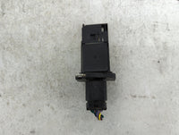 2006-2012 Ford Fusion Mass Air Flow Meter Maf 1488148 - Oemusedautoparts1.com