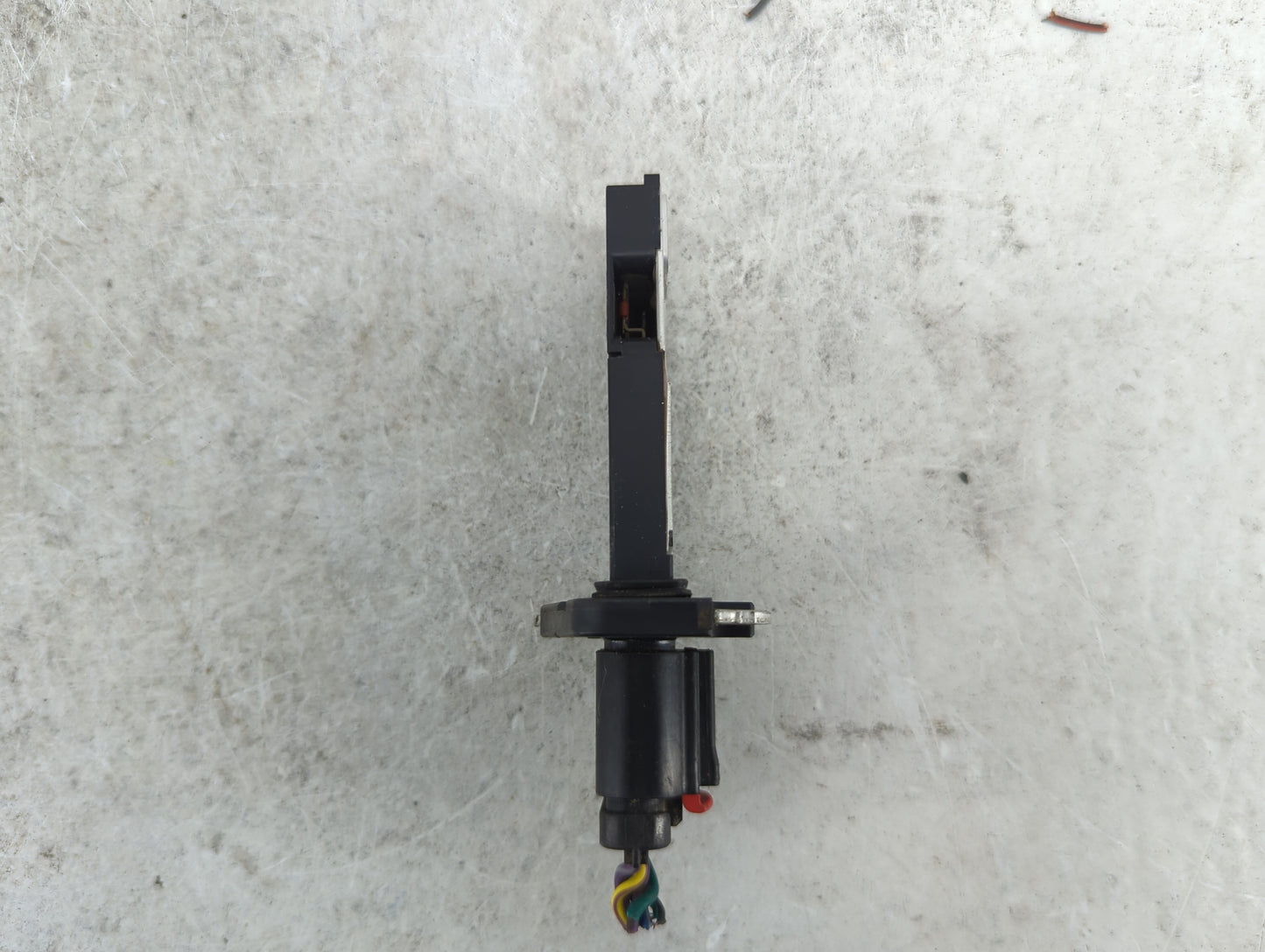 2006-2012 Ford Fusion Mass Air Flow Meter Maf 1488148 - Oemusedautoparts1.com