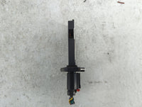 2006-2012 Ford Fusion Mass Air Flow Meter Maf 1488148 - Oemusedautoparts1.com