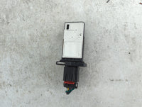 2006-2012 Ford Fusion Mass Air Flow Meter Maf 1488148 - Oemusedautoparts1.com
