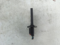 2006-2012 Ford Fusion Mass Air Flow Meter Maf 1488148 - Oemusedautoparts1.com