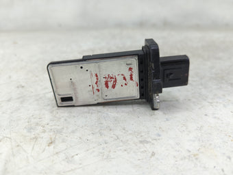 compare product 2006-2012 Ford Fusion Mass Air Flow Meter Maf 1489768