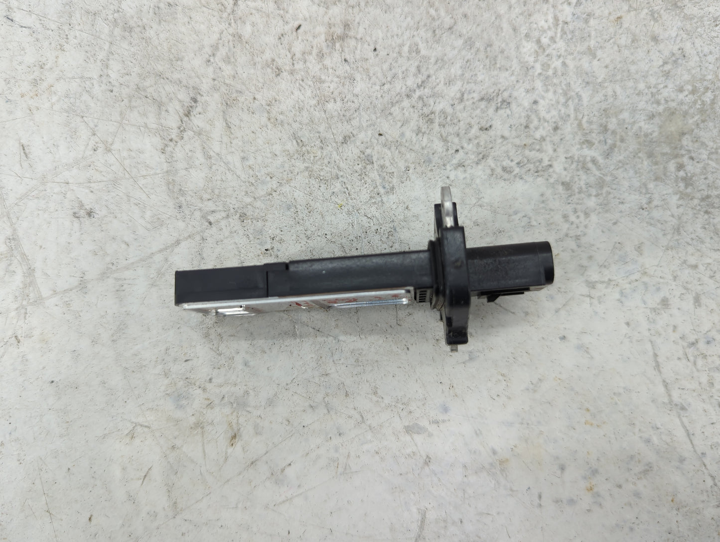 2006-2012 Ford Fusion Mass Air Flow Meter Maf 1489768 - Oemusedautoparts1.com