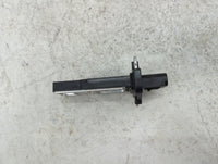 2006-2012 Ford Fusion Mass Air Flow Meter Maf 1489768 - Oemusedautoparts1.com