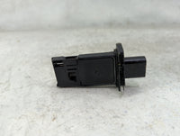 2006-2012 Ford Fusion Mass Air Flow Meter Maf 1489768 - Oemusedautoparts1.com