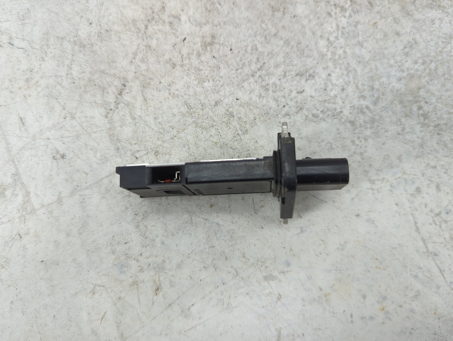 2006-2012 Ford Fusion Mass Air Flow Meter Maf 1489768 - Oemusedautoparts1.com