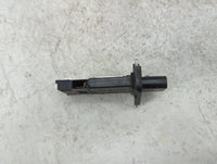 2006-2012 Ford Fusion Mass Air Flow Meter Maf 1489768 - Oemusedautoparts1.com