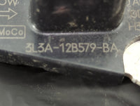 2006-2012 Ford Fusion Mass Air Flow Meter Maf 1489768 - Oemusedautoparts1.com