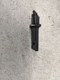 2006-2012 Ford Fusion Mass Air Flow Meter Maf 1489982 - Oemusedautoparts1.com
