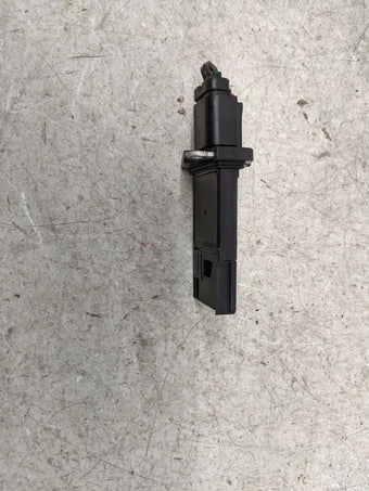 compare product 2006-2012 Ford Fusion Mass Air Flow Meter Maf 1489982