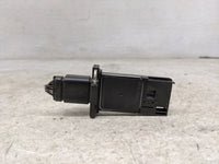 2006-2012 Ford Fusion Mass Air Flow Meter Maf 1489982 - Oemusedautoparts1.com